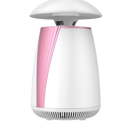 滅蚊器廠家 滅蚊器廠家